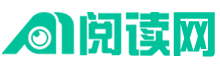 天逸小说